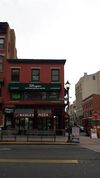 89 Washington St photo